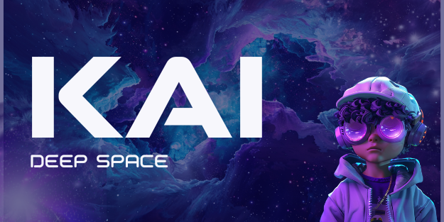 deep space horizon (200 x 100 px) (2)